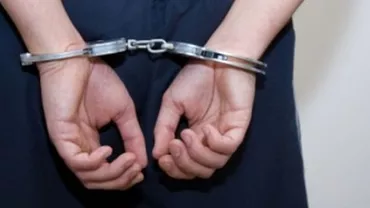 Cei şapte agenţi de Poliţie din Reghin, suspectaţi că primeau mită pentru a nu sancţiona şoferii care încălcau legea, au fost arestați pentru 30 de zile