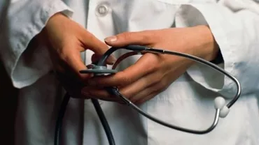 Alianța Medicilor, despre scandalul dezinfectanților din spitale: „Dacă statul român exceleaza în ceva, este în diluarea până la dispariție a responsabilității. Corupția ucide!”