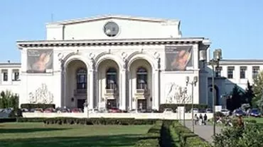 Corpul de control al premierului va face verificări la Opera Națională