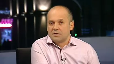 Radu Banciu: Apelul lui Cristian Popescu Piedone a fost respins, s-a menținut decizia luată de Judecătorie, și anume să-l mai oprească un pic din marșul triumfal către această lejer-cuceribilă primărie de Sector 4 (VIDEO)