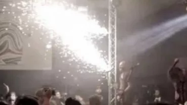 Dosarul ”Colectiv”: Primul termen al procesului are loc vineri. Magistrații vor verifica măsurile preventive dispuse (VIDEO)