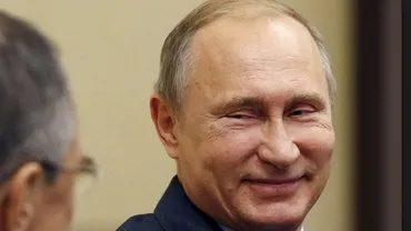 Ambasadorul polonez din Rusia, convocat la Ministerul de Externe după ce o grupare de motocicliști pro-Putin nu a putut intra în Polonia