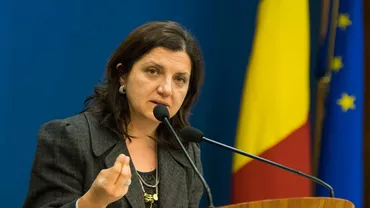 Raluca Prună, despre cazul femeii înjunghiate pe Calea Victoriei: „Vom căuta soluții pentru a responsabiliza oamenii din instituții, care ar trebui să prevină și să intervină mult mai bine și rapid în cazul violenței domestice”