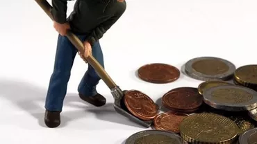 Analiză: Enclavizarea economică, cel mai mare pericol pentru România. Discrepanțele economice la nivel regional riscă să creeze situații de risc social (FOTO)