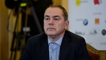 Vlad Alexandrescu, acuzații la adresa unor miniștri. Ministrul Culturii susține că a fost intimidat direct de către o persoană din Guvern când a vrut să intervină pentru a face dreptate (VIDEO)