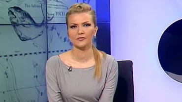 Horoscopul lunii mai, prezentat de Alina Bădic și astrologul Valeriu Pănoiu. Află ce îți rezervă astrele pentru perioada 1-31 Mai (VIDEO)