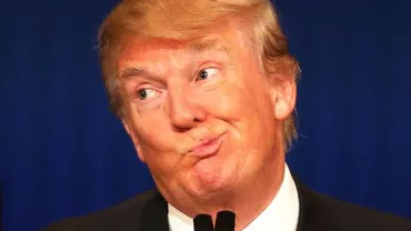 Donald Trump nu vrea ca SUA să mai plătească pentru apărarea statelor europene (VIDEO)