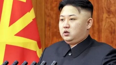 În Coreea de Nord au fost interzise temporar nunţile şi înmormântările pentru ca toată atenția să fie concentrată asupra congresului organizat de Partidul Muncii (VIDEO)