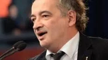 Traian Ungureanu: Alegerile sunt pregătite cu grijă. DNA nu e pe liste, dar le face. E de bănuit că am terminat viitorul justiţiei, înainte de a-i da o şansă (VIDEO)