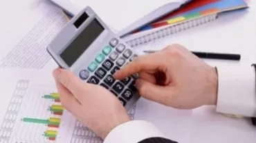 Românii au o avere financiară de 100 miliarde de euro, iar în anii de criză au strâns în bănci 10 miliarde de euro