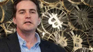 Antreprenorul australian Craig Wright susține că este creatorul monedei virtuale Bitcoin