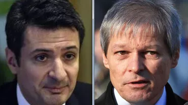 Ministrul Sănătății, chemat la raport în scandalul dezinfectanților diluați. Dacian Cioloș: Am cerut urgentarea clarificării acestei probleme de siguranță sanitară (VIDEO)