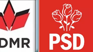Negocieri PSD-UDMR: Soarta lui Zgonea și componența CCR, tranșate de maghiari și social-democrați