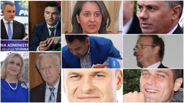 Averile candidaților pentru Primăria Iași: Mașini de lux, terenuri, locuințe, obiecte de artă și bijuterii (VIDEO)