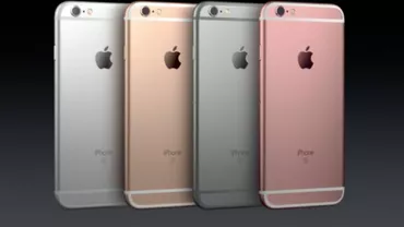 Apple a pierdut dreptul de a fi unicul deținător al marcii iPhone în China