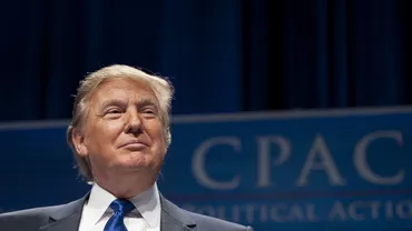 Donald Trump: „Vom câștiga în noiembrie, vom câștiga grandios și va fi America mai întâi”