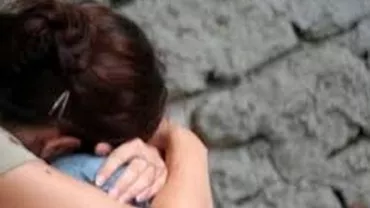 Vaslui: Un adolescent a fost arestat abia la cinci zile după ce ar fi violat o copilă. El nu se afla la prima agresiune de acest tip (VIDEO)