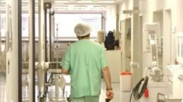 Scandalul dezinfectanților ia amploare: Parchetul General va demara începerea urmăririi penale pentru fapte de zădărnicire a combaterii bolilor (VIDEO)