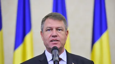 Președintele Klaus Iohannis s-a întâlnit cu ambasadorii din Filipine, Etiopia și Togo