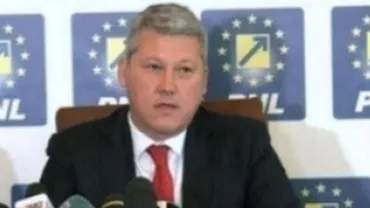 Predoiu o contrazice pe Gorghiu: Decizia CCR e firească și, strict legat de alegerile locale, ar fi fost intempestivă schimbarea (VIDEO)