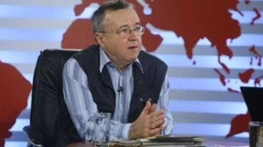 Cristoiu, despre decizia judecătorilor CCR: E semn că ei simt că vine valul PSD și vor să se aranjeze cu acesta. Dacă Cioloș rămâne la guvernare, putem vorbi de un marș triumfal al PSD la parlamentare (VIDEO)
