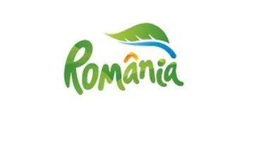 România s-a prezentat la Arabian Travel Market cu un stand gol: Cum a compromis Autoritatea Națională de Tursim imaginea turistică a țării în statele arabe