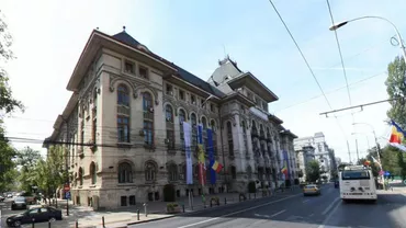 CNCD: Primăria Capitalei a fost amendată pentru discriminare