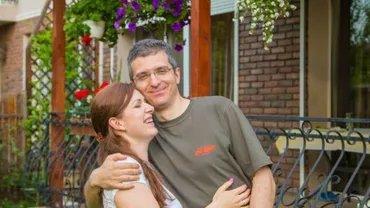 Cine are grijă de spitalele din România? Un hacker condamnat la închisoare pentru ucidere din culpă și delapidare, un medic fără definitivat și cu un trecut dubios și o tânără care ”știe niște rackeți” (VIDEO)