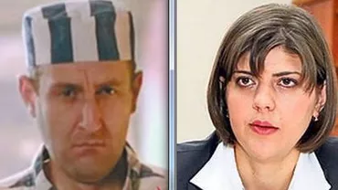 Iubitul lui Kovesi, spionat de israelieni: Florin Nemeș, coordonatorul de marketing și PR al RCS & RDS, și șefa DNA trăiesc de 4 ani o frumoasă poveste de dragoste