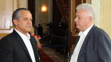 O investigaţie RISE Moldova deconspiră relaţia off-shore Plahotniuc – Voronin: Un ministru, un viceministru și președintele Parlamentului, implicați în afacerile oligarhilor