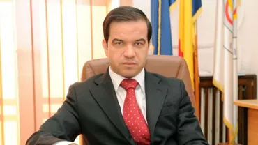 Șeful Corpului de Control al Guvernului, atac la adresa DIICOT: Reacția lui Hodoriceanu, o scuză penibilă