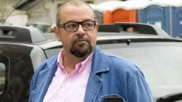 Cristian Popescu-Piedone, trimis în judecată în dosarul #Colectiv pentru fapte de abuz în serviciu (FOTO)