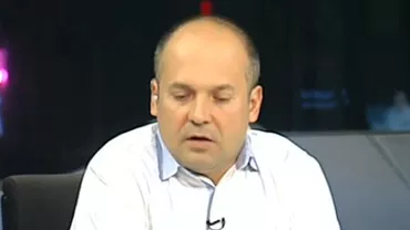 Radu Banciu: Întâi justiția, apoi politica. Traian Băsescu taxează revenirea grăbită a lui Victor Ponta (VIDEO)