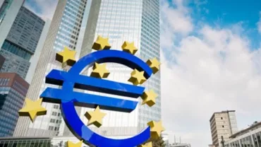 Banca Centrală Europeană nu va mai tipări bancnota de 500 de euro. Decizia contribuie la combaterea evaziunii fiscale