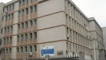 Lista spitalelor cu probleme în privinţa dezinfectanţilor, ținută la secret de Parchet. La două spitale din Galați bacteriile au supraviețuit și după aplicarea produselor Hexi Pharma (VIDEO)