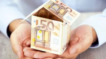 Proprietarii vor crește chiriile, ca efect al legii dării în plată