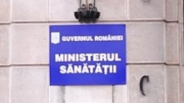 Răspunul Ministerului Sănătății la sutele de e-mailuri trimise de români privind cazul dezinfectanților diluați: "Rezultatele nu pot fi puse la dispoziție"