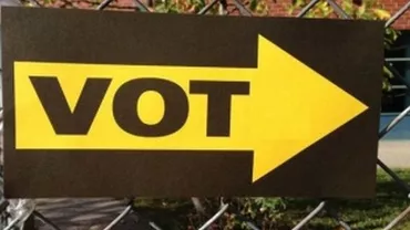 CCR decide săptămâna viitoare dacă vom avea alegeri locale într-un singur tur sau în două tururi