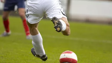 Spălare de bani prin cluburi de fotbal, făcută de cetățeni ruși. Mai multe persoane sunt anchetate de Europol