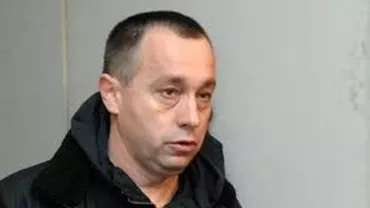 Reacția lui Tolontan, după publicarea listei unităților medicale cu probleme în privința dezinfectanților: Sunt spitale extrem de importante, unde au ajuns o serie de victime de la #Colectiv (VIDEO)