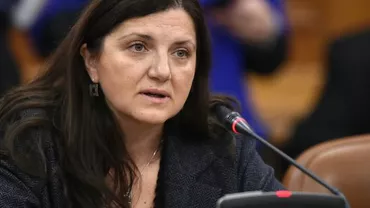 Deznodământul trist dat de ministrul Justiției: În absența rigorii morale, 1.000 de strategii și 10.000 de procurori DNA nu pot rezolva corupția în societate