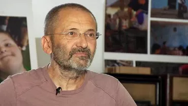 Bombă în scandalul Hexi Pharma. "SRI-ul ar putea să fie finanțat din vânzările firmei în cauză, și să nu dea socoteală nimănui." Președintele Active Watch cere socoteală Serviciului Român de Informații