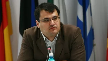 Ministrul Fondurilor Europene verifică Hexi Pharma. Corpul de Control ia la puricat proiectele europene ale companiei