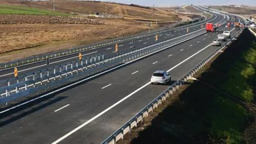 Albiri dentare pe bani de autostradă. Italienii care au construit tronsonul Lugoj-Deva și-au reparat dinții pe fondurile destinate construcției șoselei (VIDEO)