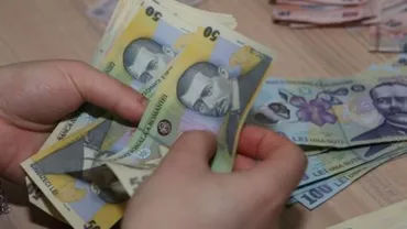 Care este cea mai bogată localitate și care este cea mai săracă din România? Diferențele sunt uriașe