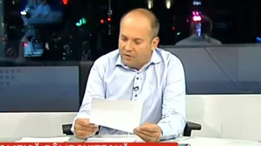Radu Banciu: Manevre electorale la Brașov. Un fost membru penal al liberalilor va candida ca independent, iar după, PNL îl va lua după sub umbrela lor, spunând <<atunci când a candidat, nu era din partea noastră>> (VIDEO)