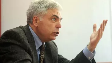 Adrian Severin: DNA violează dreptul românilor de a alege liber. Confruntați cu asemenea încălcări și abuzuri, toți cei vizați au dreptul și obligația de a protesta