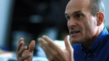 CTP, reacție după ce Guvernul a anunțat că Sănătatea a devenit prioritatea numărul 1: Până acum care era prioritatea? Asigurarea înmormântărilor? A dat ajutoare de înmormântare, măcar cuiva, guvernul?