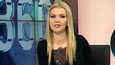 Horoscopul pentru săptămâna 7-14 mai, prezentat de Alina Bădic și astrologul Tana Roșca (VIDEO)