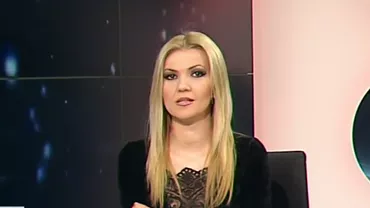 Ediție specială ”360 de grade”: Cum ne vorbesc visele despre problemele pe care le vom avea în viitor (VIDEO)